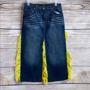 Women’s Ashley Stewart Maxi Skirt